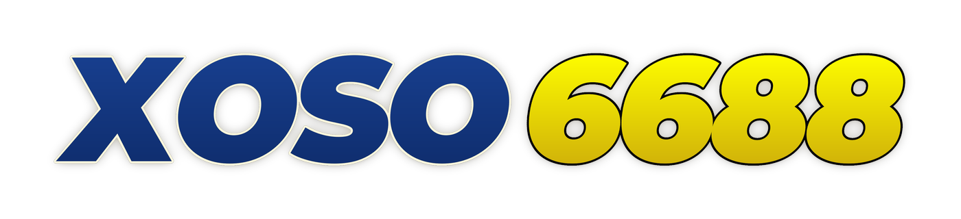 xoso6688